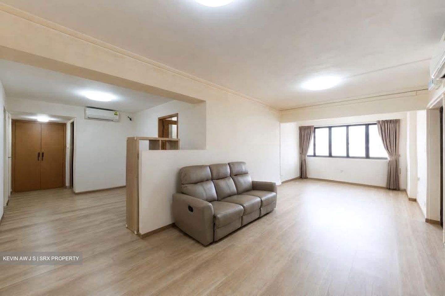 Blk 104 Whampoa View (Toa Payoh), HDB 5 Rooms #554804251